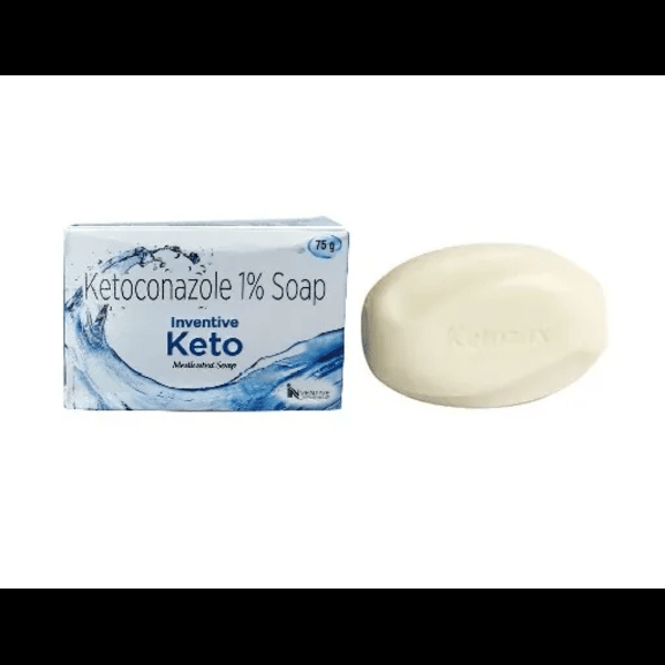 ketoconazole-soap-75g